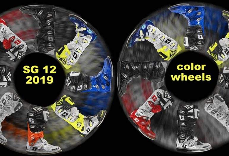 gaerne-cross-enduro-boots-sg12-2019-color-wheels-news